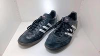 Adidas Samba Bayern - Hausen Oberfr. Vorschau