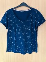 T-Shirt street one Größe  40 Niedersachsen - Nordhorn Vorschau