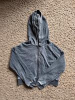 Damen Hoodie Jacke M Bayern - Illertissen Vorschau