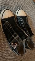 41 sneaker S. Oliver Damen Schuhe Bayern - Salzweg Vorschau