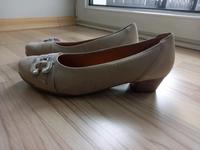 Schuhe Gr. 38 Sachsen - Zittau Vorschau
