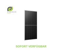 Aiko Solar A605-MAH72Mw COMET 1N 605 Watt PV Modul Bayern - Wildflecken Vorschau