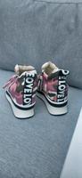 ELOVE Plateau  Sneakers Nordrhein-Westfalen - Hünxe Vorschau