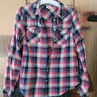 Bluse, Damenbluse , levi's Brandenburg - Rüdersdorf Vorschau