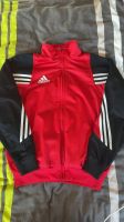 Adidas Sport Jacke Baden-Württemberg - Schopfheim Vorschau