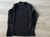 Sweatshirt Größe 134/140 H&M Duisburg - Rumeln-Kaldenhausen Vorschau