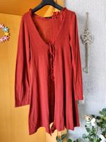 Zero Düne Strickjacke/Strickmantel Bayern - Etzenricht Vorschau