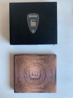 Böhse Onkelz CDs Hessen - Stadtallendorf Vorschau