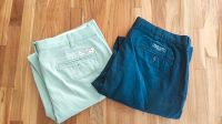 Polo Ralph Lauren Chinos, 2 x 34x32 Türkis und Blau Baden-Württemberg - Leingarten Vorschau