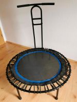 Joka fit Trampolin  - 110 cm Durchmesser Niedersachsen - Springe Vorschau