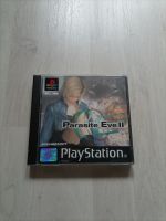 Parasite Eve 2 PlayStation 1 / Ps1 Köln - Nippes Vorschau