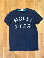 Hollsister Shirt S Bayern - Regensburg Vorschau