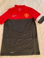 Nike Dri-Fit Shirt Nordrhein-Westfalen - Neuss Vorschau