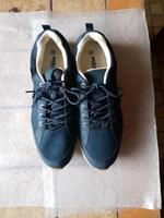 Herren Sneakers Gr 45 Berlin - Rudow Vorschau