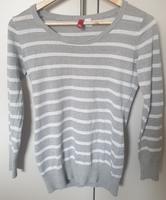 Strickpullover/ Pullover ONLY H&M VERO MODA Gr.S Saarland - Friedrichsthal Vorschau