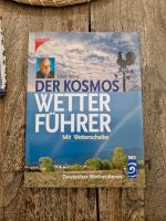 Der Kosmos Wetterführer Baden-Württemberg - Eriskirch Vorschau