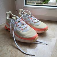 Adidas Schuhe 40 Bayern - Markt Schwaben Vorschau