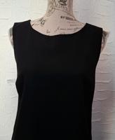 Gr.M/38 zara kleid schwarz Büro festlich etuikleid business ball Bayern - Treuchtlingen Vorschau