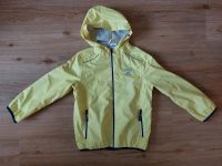 Regenjacke Gr. 128 Bielefeld - Bielefeld (Innenstadt) Vorschau