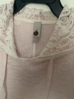 Tredy Pulli Gr.S für Damen Saarland - Sulzbach (Saar) Vorschau