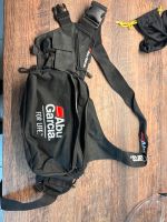 Abu Garcia Tasche Nordrhein-Westfalen - Heinsberg Vorschau