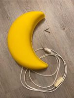 Mond Lampe Ikea Niedersachsen - Fredenbeck Vorschau