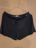 Short, Hotpants, kurze Hose, Esprit, schwarz, Größe 40 Bayern - Graben (Lechfeld) Vorschau