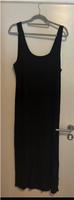Kleid in schwarz Bayern - Augsburg Vorschau
