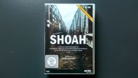 Shoah - Claude Lanzmann - Arte Edition DVD Sachsen-Anhalt - Halle Vorschau