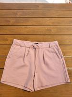 kurze Hose Shorts Brandenburg - Beelitz Vorschau
