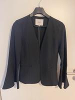 Only Blazer Hessen - Hanau Vorschau