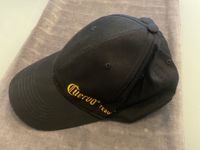 JOSE CUERVO Baseball Cap schwarz, neu Nordrhein-Westfalen - Hürth Vorschau