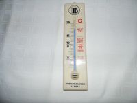 Bierlager Thermometer Kr. Passau - Passau Vorschau