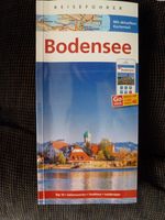 Reiseführer Bodensee Rheinland-Pfalz - Ludwigshafen Vorschau