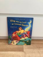 Coppenrath Buch Flieg mit ins Land der Tausend Sterne wie NEU Nordrhein-Westfalen - Bergkamen Vorschau