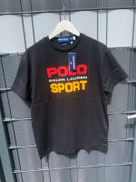 Polo Sport Ralph Lauren T-Shirt Neu M NP 119 Nordrhein-Westfalen - Recklinghausen Vorschau