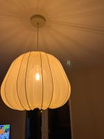 Bolia Balloon Lampe Niedersachsen - Stuhr Vorschau