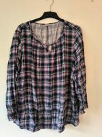 Damenshirt damenpullover 58 Bayern - Olching Vorschau