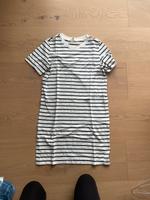 NEU Kleid Strandkleid H&M S Brandenburg - Schildow Vorschau