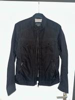 Zara Bikerjacke Nordrhein-Westfalen - Lünen Vorschau