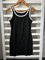 Schwarzes Kleid Bielefeld - Stieghorst Vorschau