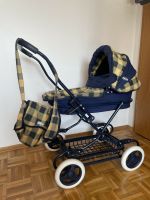 Kinderpuppenwagen Essen - Bredeney Vorschau