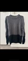 EDC Pullover (2 Pullover) !!!Ausverkauf!!! Hannover - Ahlem-Badenstedt-Davenstedt Vorschau