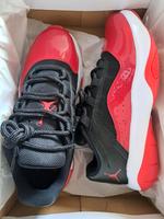 Nagelneue für Frauen Air Jordan 11 CMFT Low Größe 38 Bayern - Moosburg a.d. Isar Vorschau