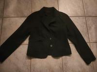 Damen Blazer Gr. 40 Street One Nordrhein-Westfalen - Alsdorf Vorschau