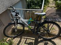 Fahrrad 20 Zoll. Nur zu selbst abholen. Kreis Ostholstein - Bad Schwartau Vorschau