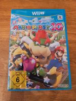 Mario Party 10 für Wii U Nordrhein-Westfalen - Wenden Vorschau