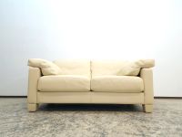 De Sede ds 17 #1 desede wk wohnen Designersofa Ledersofa Couch Kr. Altötting - Garching an der Alz Vorschau