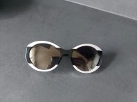 Marc Jacobs Damen Sonnenbrille, schwarz, weiß Bielefeld - Sennestadt Vorschau