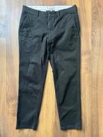 Jack & Jones Chino Hose Gr. 32/30 Regular Fit Nordrhein-Westfalen - Meerbusch Vorschau